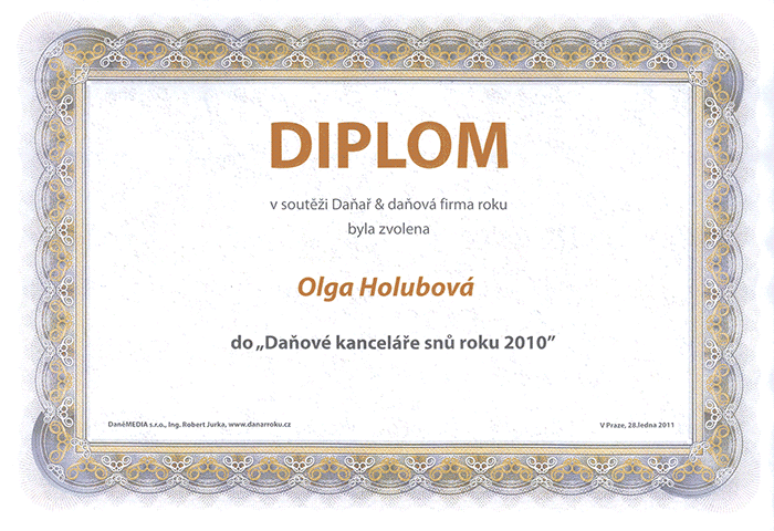 2010-danarroku.cz-tym-snu