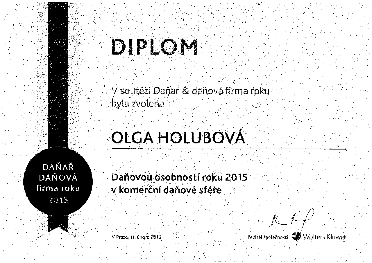 osobnost-roku-2015