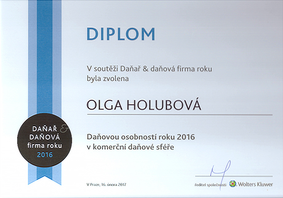 osobnost-roku-2015